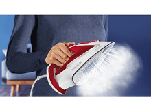 Charger l'image dans la galerie, alt1