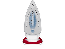 Charger l'image dans la galerie, CALOR Fer à repasser vapeur Easygliss Plus (FV5717C0)