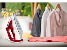 Charger l'image dans la galerie, alt1