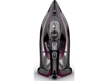 Charger l'image dans la galerie, alt1