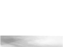 Charger l'image dans la galerie, alt1