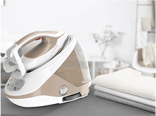 Charger l'image dans la galerie, alt1