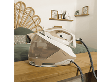 Charger l'image dans la galerie, alt1