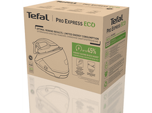 Charger l'image dans la galerie, alt1