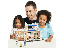 Charger l'image dans la galerie, alt1