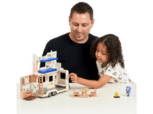 Charger l'image dans la galerie, alt1