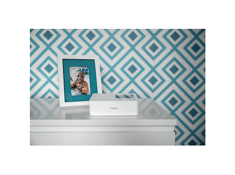 alt1