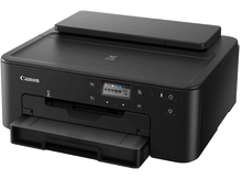 Charger l'image dans la galerie, CANON Imprimante jet d'encre Pixma TS705a (3109C026) Imprimante jet d'encre