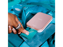 Charger l'image dans la galerie, alt1