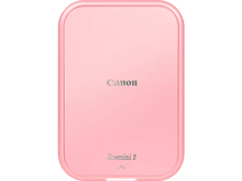 Charger l'image dans la galerie, alt1