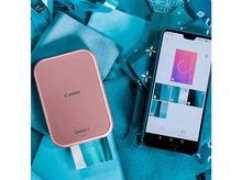 Charger l'image dans la galerie, alt1