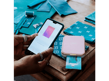 Charger l'image dans la galerie, alt1