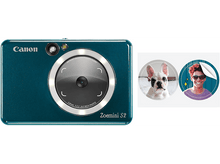 Charger l'image dans la galerie, alt1