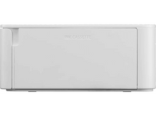 Charger l'image dans la galerie, CANON Imprimante photo Selphy CP1500 Blanc (5540C003AA) Imprimante photo