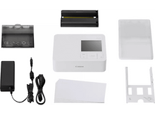 Charger l'image dans la galerie, alt1