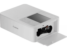 Charger l'image dans la galerie, alt1