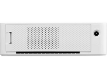 Charger l'image dans la galerie, alt1