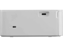 Charger l'image dans la galerie, alt1