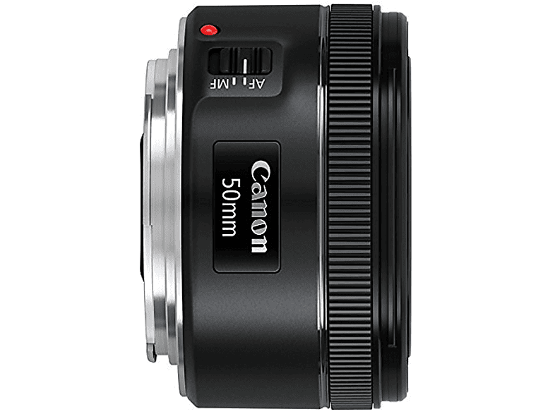 alt1