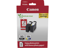 Charger l'image dans la galerie, alt1