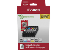 Charger l'image dans la galerie, alt1