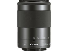 Charger l'image dans la galerie, alt1