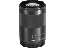 Charger l'image dans la galerie, alt1