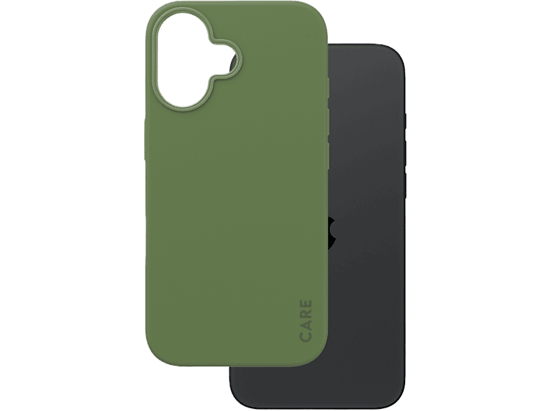 alt1