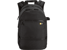 Charger l'image dans la galerie, CASE LOGIC Bryker DSLR Backpack Medium BRBP-104
