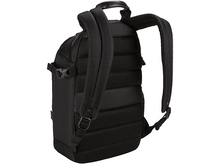 Charger l'image dans la galerie, alt1