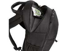 Charger l'image dans la galerie, alt1