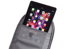 Charger l'image dans la galerie, CASE LOGIC Bryker DSLR Backpack Medium BRBP-104