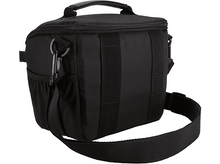 Charger l'image dans la galerie, alt1