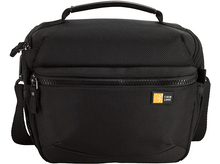 Charger l'image dans la galerie, alt1