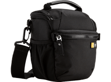 Charger l'image dans la galerie, CASE LOGIC Bryker DSLR Small BRCS-102