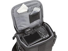 Charger l'image dans la galerie, CASE LOGIC Bryker DSLR Small BRCS-102