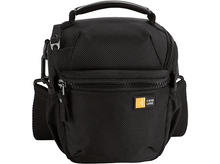 Charger l'image dans la galerie, CASE LOGIC Bryker DSLR Small BRCS-102