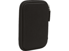 Charger l'image dans la galerie, alt1