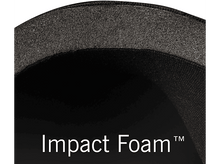 Charger l'image dans la galerie, alt1