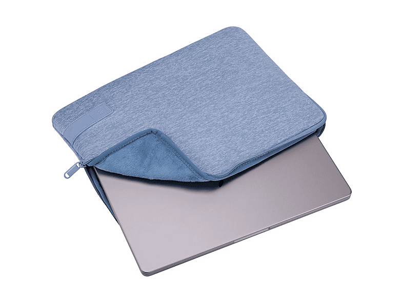 alt1
