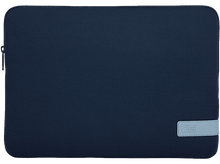 Charger l'image dans la galerie, CASE LOGIC Housse pour laptop Reflect 14" Bleu (REFPC-114DBL)