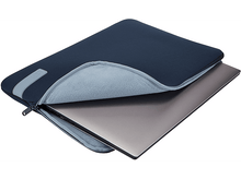 Charger l'image dans la galerie, CASE LOGIC Housse pour laptop Reflect 14" Bleu (REFPC-114DBL)