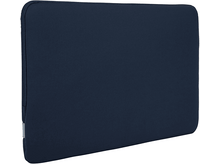 Charger l'image dans la galerie, CASE LOGIC Housse Reflect 15.6" Dark Blue (REFPC-116DBL)