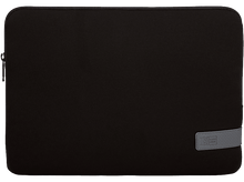 Charger l'image dans la galerie, CASE LOGIC Housse Reflect 13" Noir (REFPC-113K)