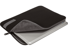 Charger l'image dans la galerie, CASE LOGIC Housse Reflect 13" Noir (REFPC-113K)