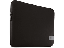 Charger l'image dans la galerie, CASE LOGIC Housse Reflect 13" Noir (REFPC-113K)