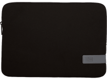 Charger l'image dans la galerie, CASE LOGIC Housse Reflect MacBook Pro 13" Noir (REFMB-113K)
