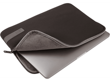 Charger l'image dans la galerie, alt1