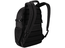 Charger l'image dans la galerie, alt1