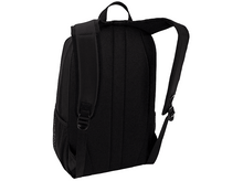 Charger l'image dans la galerie, alt1